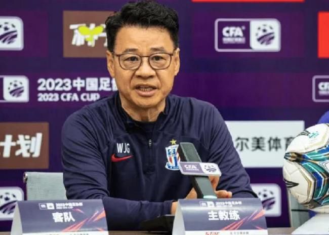 预计约维奇会在今天恢复参加米兰的合练，然后也能够参加周末对阵萨索洛的意甲联赛。